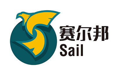 如何发现润滑油的换油信号？